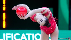 piergentili anna ita sfe05901 copia simone ferraro ph